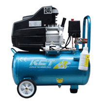 Thế giới thiết bị cầm tay
