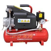 Thế giới thiết bị cầm tay