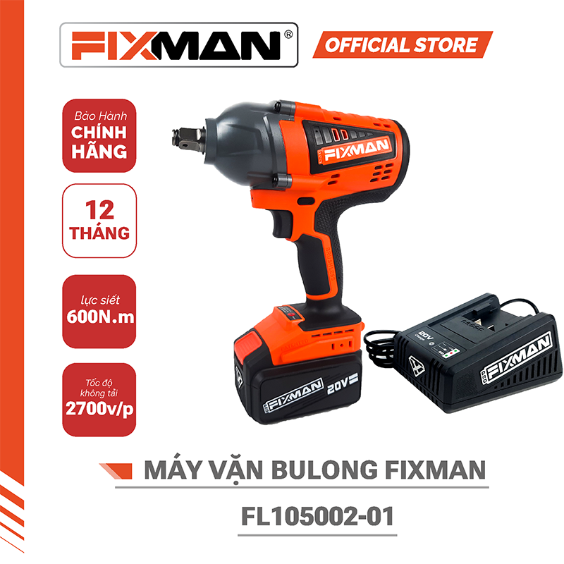 Thế giới thiết bị cầm tay