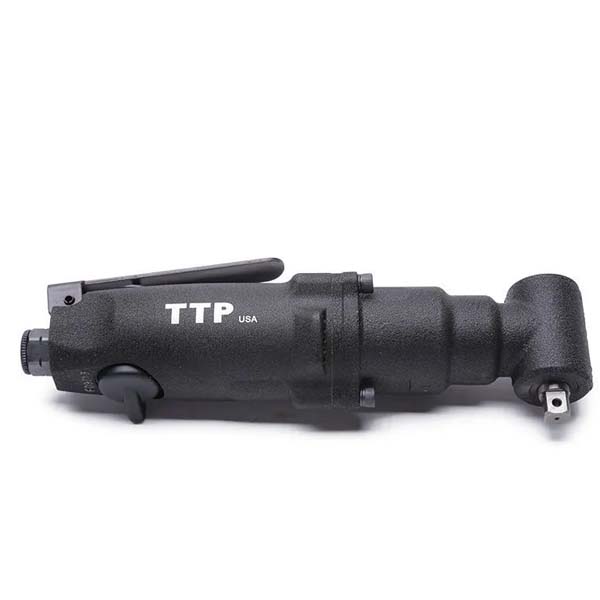 Thế giới thiết bị cầm tay