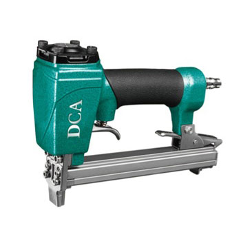 Thế giới thiết bị cầm tay