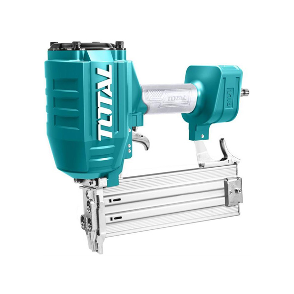 Thế giới thiết bị cầm tay
