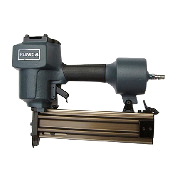 Thế giới thiết bị cầm tay