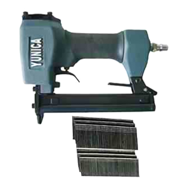Thế giới thiết bị cầm tay