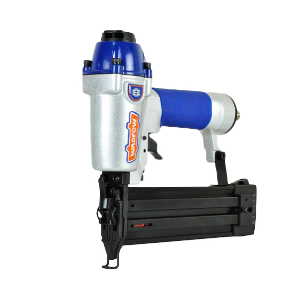 Thế giới thiết bị cầm tay