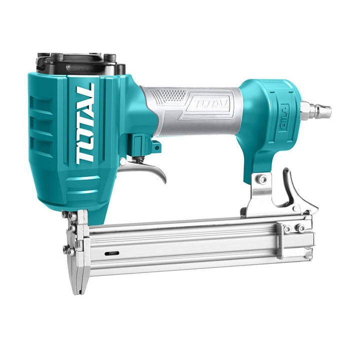 Thế giới thiết bị cầm tay