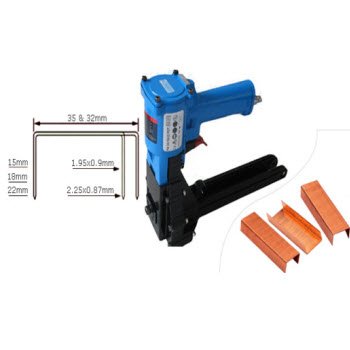 Thế giới thiết bị cầm tay