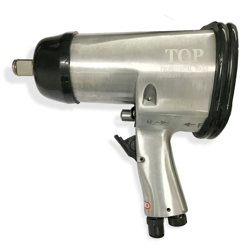 Thế giới thiết bị cầm tay
