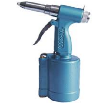 Thế giới thiết bị cầm tay