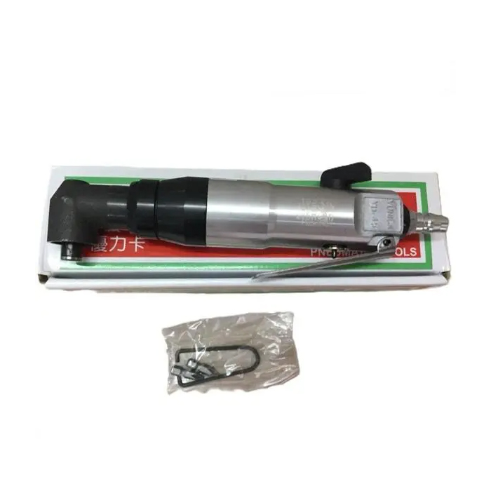 Thế giới thiết bị cầm tay