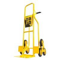 Thế giới thiết bị cầm tay