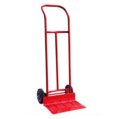 Thế giới thiết bị cầm tay