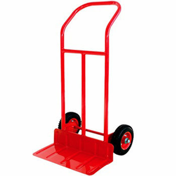 Thế giới thiết bị cầm tay