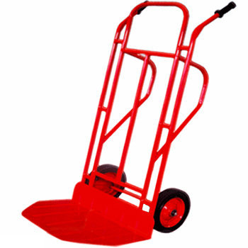 Thế giới thiết bị cầm tay