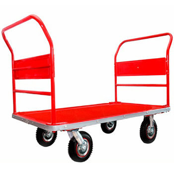 Thế giới thiết bị cầm tay