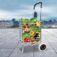 Thế giới thiết bị cầm tay